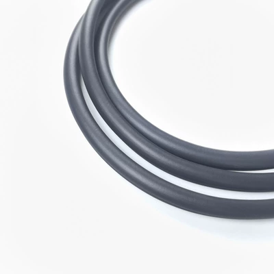 Sealing Strip, Vehicle Sealing Strip
