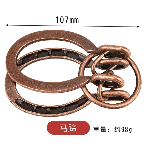 Horseshoe