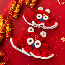 ���ꌙ�ﻢ�^ñ�����w�P��؈���^���ϻ������^������´�ϲ�c�b��