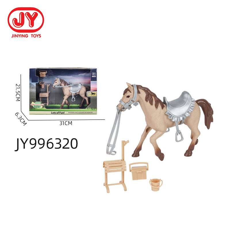 Amazon Suministro de simulación modelo de pista de carreras accesorios Niños DIY creativo bandeja de arena decoración modelo juguetes de decoración