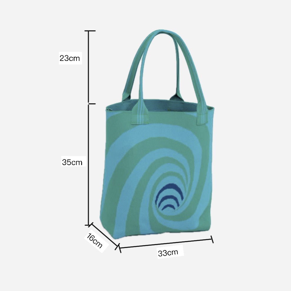 3309da636d6f712750e5c388c91309