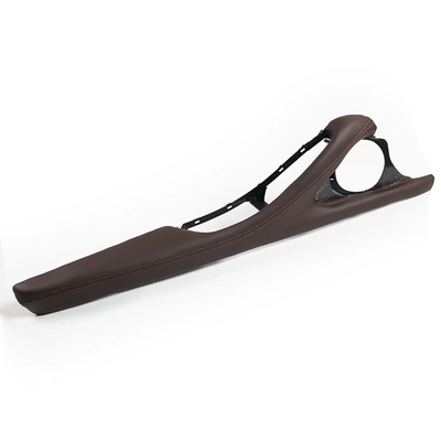 Cross-Border Exclusive Supply, Armrest, handle, handle - hy-f18a-mocha