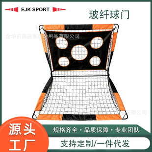 �羳���w�p���T��yʽ��ͯ�����T�����\�����籭����W�ۯB���T