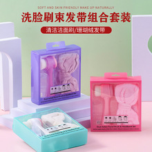 �p��ϴĘˢ���l���M�����b���^�坍����ˢɺ���q�����Y�l��