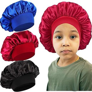 ���R�d���u��ͯ��߅ɫ��˯ñ�ߏ��������o�lԡñ�����^��ñBonnet