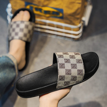 ��Ь���¿�EVA��Ь�⴩�p�������ܛ�׿羳��ʺ�Л���Ьslippers