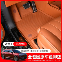 &mAITOA醖M8܇_|ȫm8pӸ߶˵@