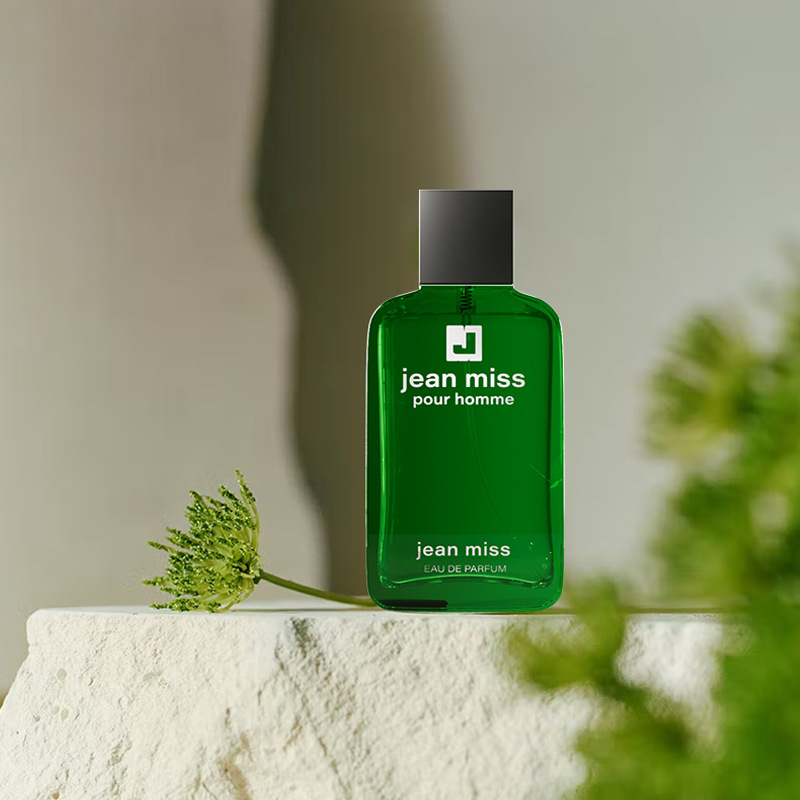 Nouveau Parfum City Yixiang Nouveau Parfum Homme Parfum Durable Parfum Classique Parfum Commerce Transfrontalier Vietnam_voghion.com