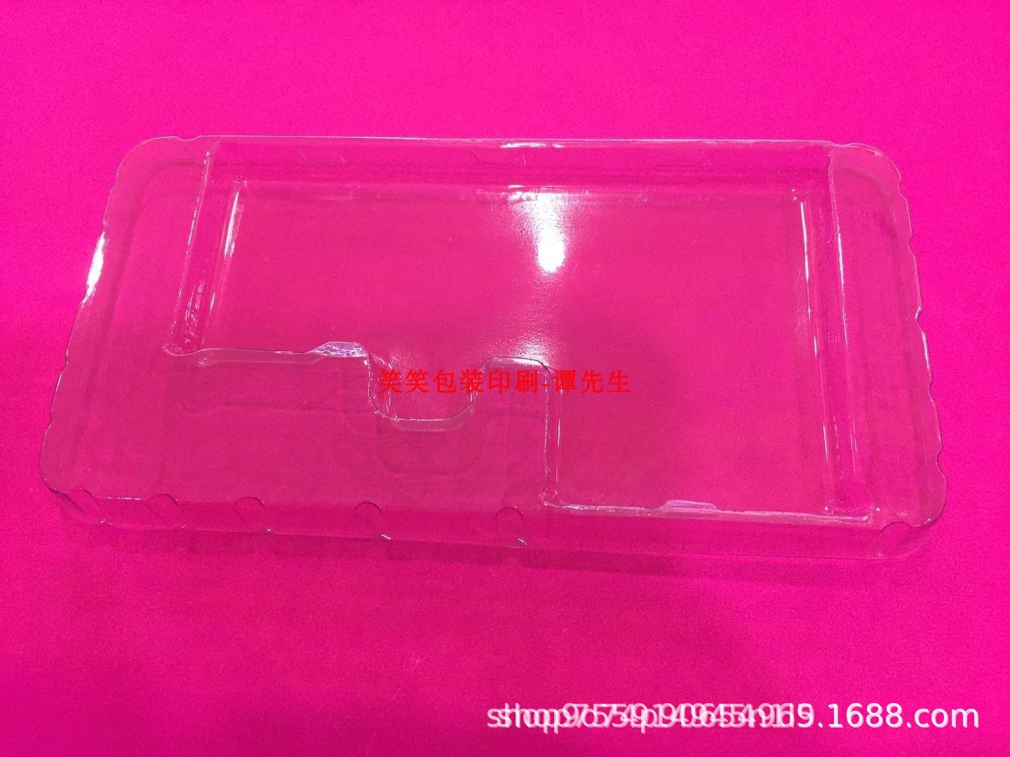 10806199345_942259576