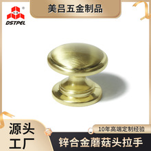 ��ʽ������������T���ֆοךWʽ�F�����s��ɫ�~ɫ�Ҿ��������l