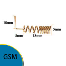 GSM���Ï��� �{ԇ�쾀�әCƥ�� ���I�yԇ�쾀�h���x���հl��yԇ