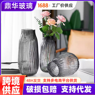 ͸����ƿ��͏d�廨�p�ݬF�����s�b[���W�L���������ⲣ����ƿ