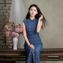 �{ɫţ�в�����Ů����ʽ2026���¿�߶˴���ϙn���ճ��ɴ��B��ȹ