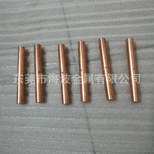 ����T2���~�ܼ����׹İ��C늘O�z�ο״��יC늻𻨴�יC���