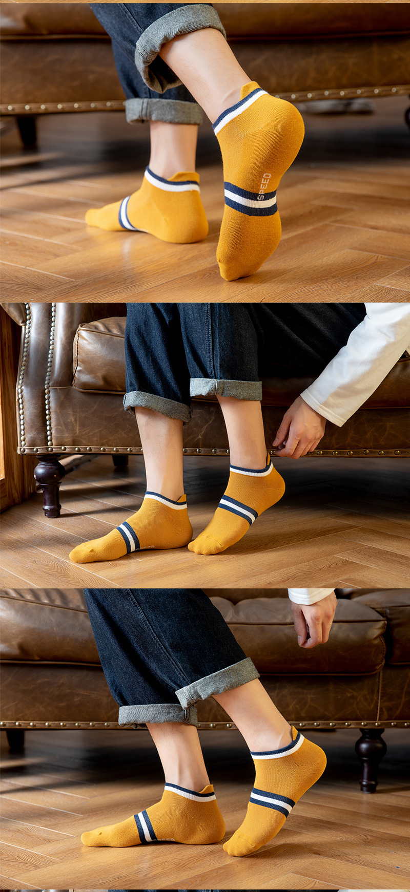 18354198619_1127539451