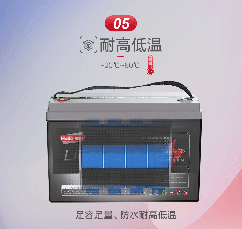 1688锂代铅酸12V&24V详情_08