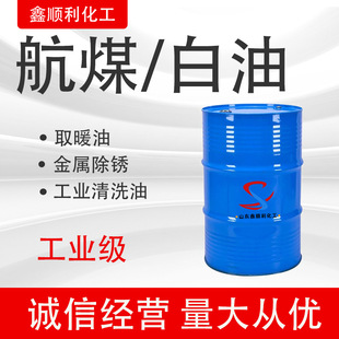 ������ϴú��/����3̖ȡů���܄����ٳ��P��ϴ�ù��I�� ����ú��