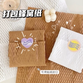 牛皮纸;鲜花包装;拷贝纸