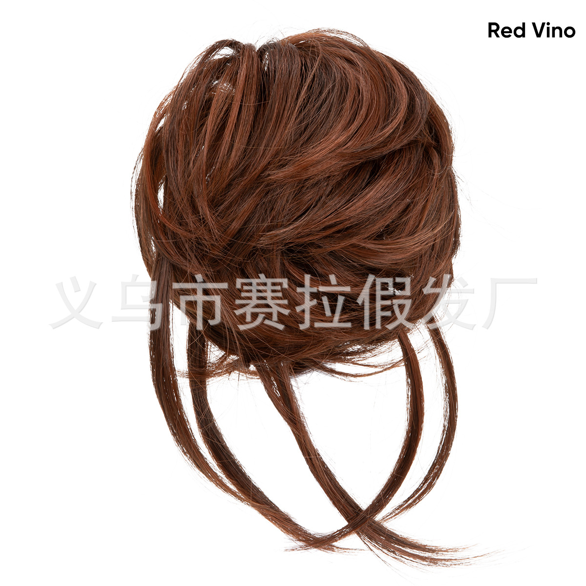 Red-Vino