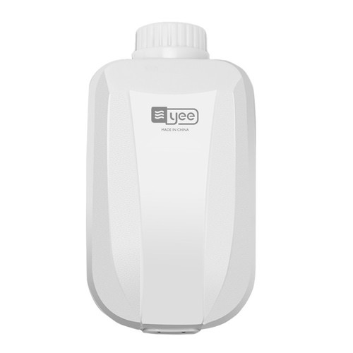 Aquarium fish farming oxygenation pump oxygenation pump fish tank aerator silent small household fish tank oxygen pump wholesale