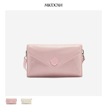 �����������Micocah ԭ��С�������ۯB�����ŷ���߼��Іμ�б��