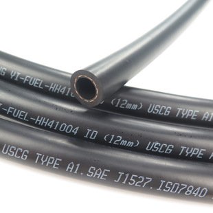 SAE J1527 ISO 7840 ��ͧݔ�ͷ��Nȼ��ȼ�͹�