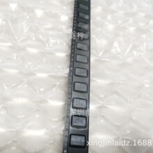 744221 ��ģ�˲����2000UH 0.42&Omega; 0.6A ˿ӡWE202 ��ģ�˲����
