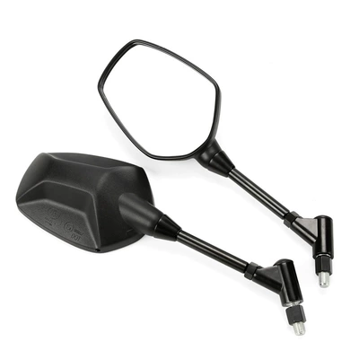 Right Side Mirrors Original — Motorcycle rearview mirror