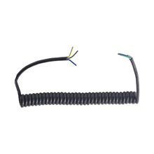 ��ɫ��оTPU/PU���ɾ����~о������������s�����L��