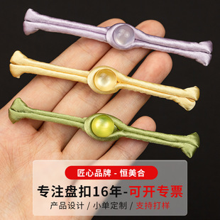 �͹������ֹ��P������һ�ֿ�A~������ʽ���b�h���b�DIY�o��