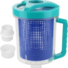 Hayward W560�~���ռ��� �m�� W26705  Pentair R211084�坍�~��