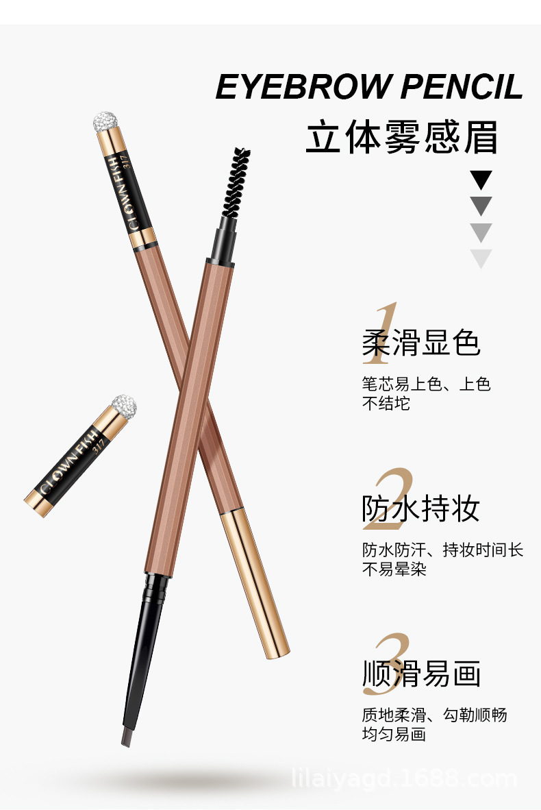 详情页_07.jpg