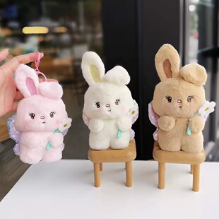 �羳�ɐۿ�ͨ��ʹС����ë�q耳׿۹�����ż���������Ů�ĶYƷ