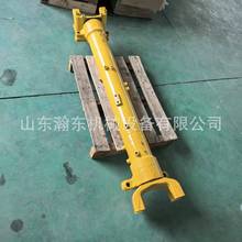 �����C SD22  �͸�֧�ܿ��� 154-61-13006