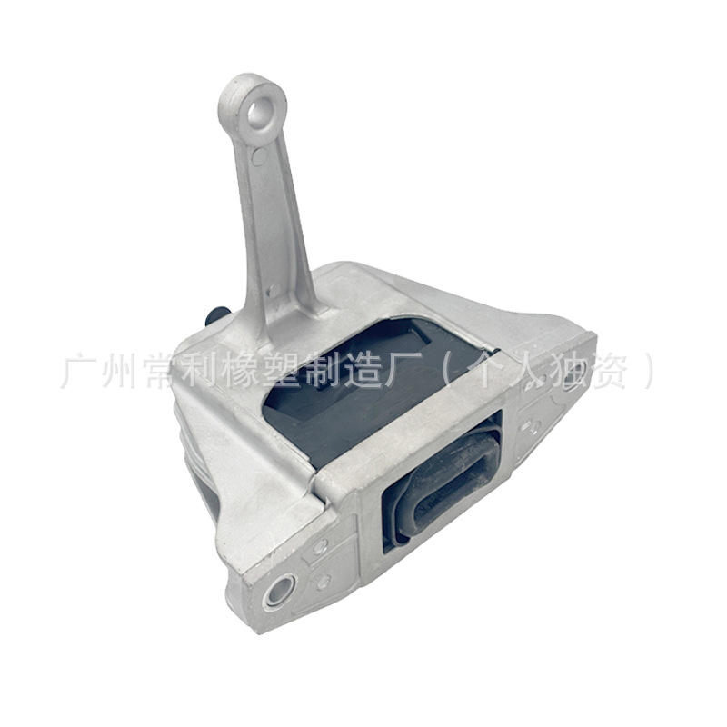 Changli factory direct sales suitable for Hyundai Kia Elantra 21810F2000 foot bracket drive shaft hanger