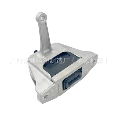 damping system suitable for Hyundai Kia
