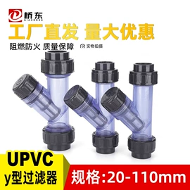 其他管件;弯头;三通