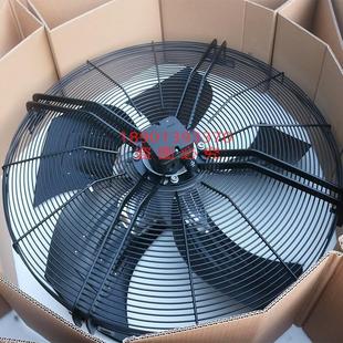 ���R�T�ؾ��ܿ��{�����L�CA6D800-AD01-01/F03