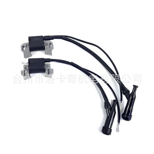 ���Ͱl늙C���168/170F GX160/GX200/GX390�c��Ȧ �߉���