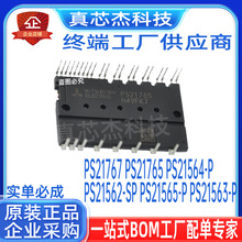 PS21767 PS21765 PS21564-P PS21562-SP PS21565-P PS21563-Pԭװ