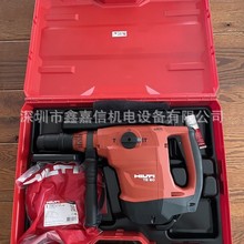 ������ʿ hiltiϲ���� ���Ͷ๦�ܵ紸 TE60-ATC/AVR