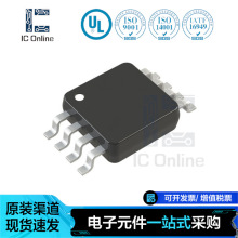 ԭ�bHMC190BMS8E ���b8-TSSOP ���l�_�PоƬ Ԫ��BOM