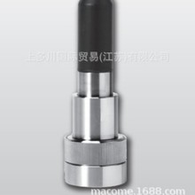 JFE AdvantechˮλӋFҺλӋSL-312C϶ന ǰՈhr