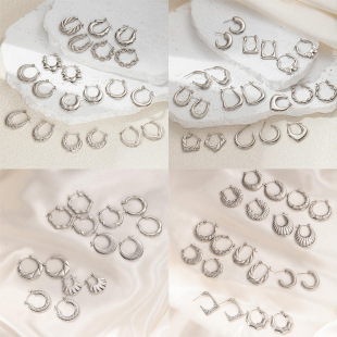 �W���羳���P��yɫ���s���|����p��С���߼��ж��h�W�t�ٴ���