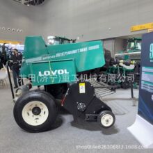 ���֠���ʽȫ�Ԅ�С�����׽ն����������CLOVOL����C���ݓ�ʰ�C