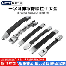 һ�ֿ���s������z���ִ�ȫ�����乤������ؼӺ������ռ{�����