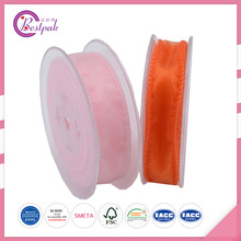 �Ƚz��6-38mmѩ�������F�z��߅������춶Y�а��b�����Y�b�