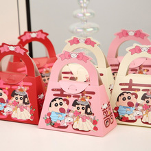 �¿ͨϞ�PС��ϲ�Ǻ�����ϲ�Ǵ��ɐ����L�宋ӆ���ǹ��м���