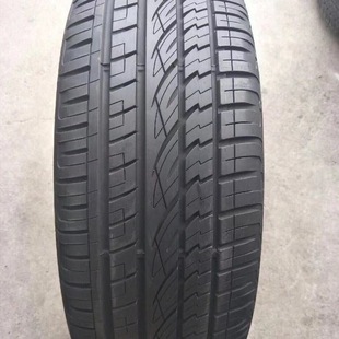 �����R��݆̥265/50R19 UHP 110Y�m��W��Q7���r�ݿ���;�J�R�f��