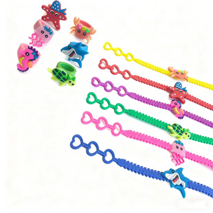 �羳�������PVC�������Ŀ��{����朾ە��Ɍ�С�YƷ�S�ҬF؛���l